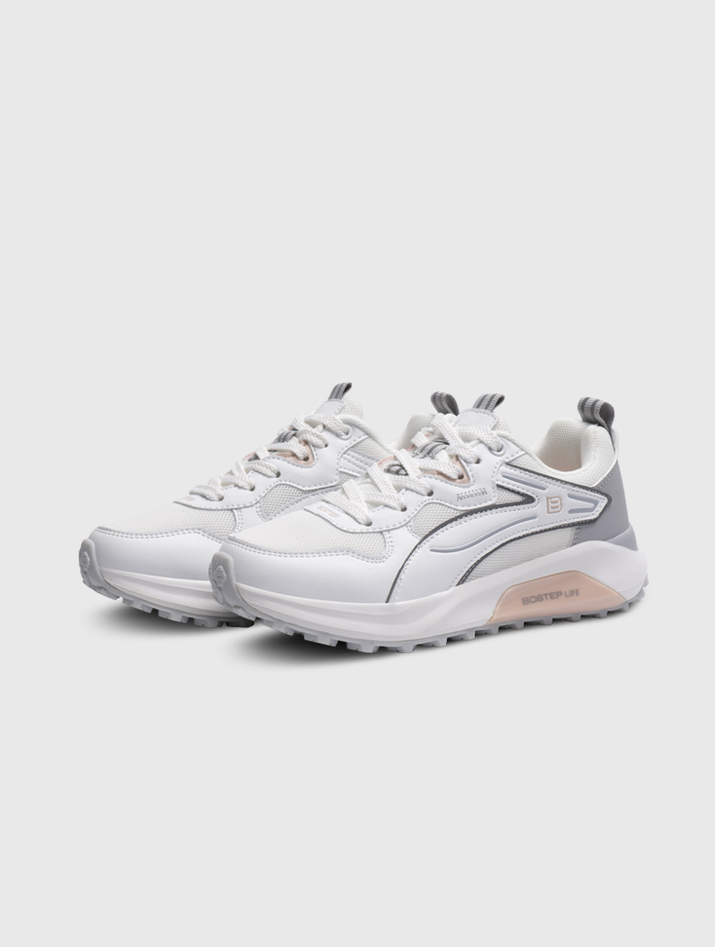 bostep-tienda-online-deporte-las-mejores-zapatillas-accesorios-deportivos-hombre-mujer-ninos-futbol-deporte-promocion-peru-compra-ahora
