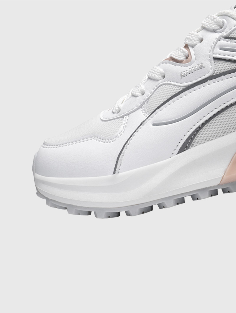 bostep-tienda-online-deporte-las-mejores-zapatillas-accesorios-deportivos-hombre-mujer-ninos-futbol-deporte-promocion-peru-compra-ahora