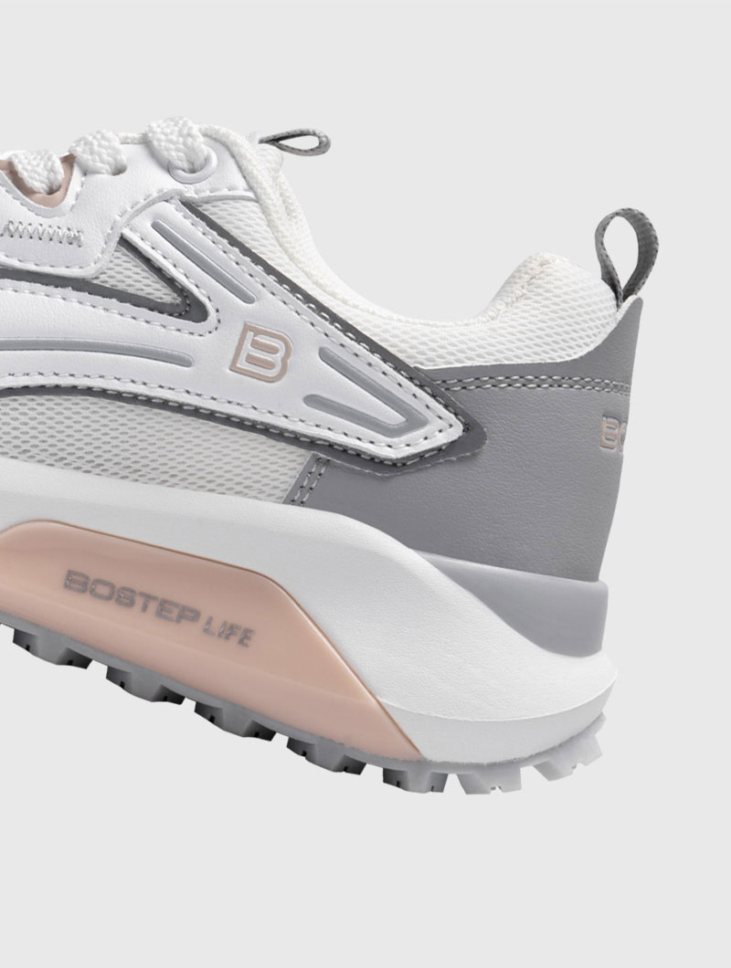bostep-tienda-online-deporte-las-mejores-zapatillas-accesorios-deportivos-hombre-mujer-ninos-futbol-deporte-promocion-peru-compra-ahora