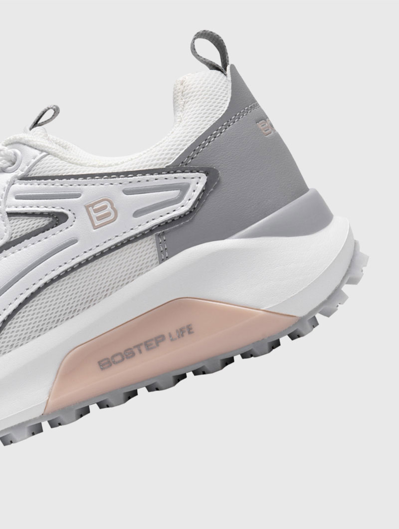 bostep-tienda-online-deporte-las-mejores-zapatillas-accesorios-deportivos-hombre-mujer-ninos-futbol-deporte-promocion-peru-compra-ahora