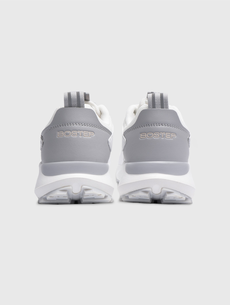 bostep-tienda-online-deporte-las-mejores-zapatillas-accesorios-deportivos-hombre-mujer-ninos-futbol-deporte-promocion-peru-compra-ahora
