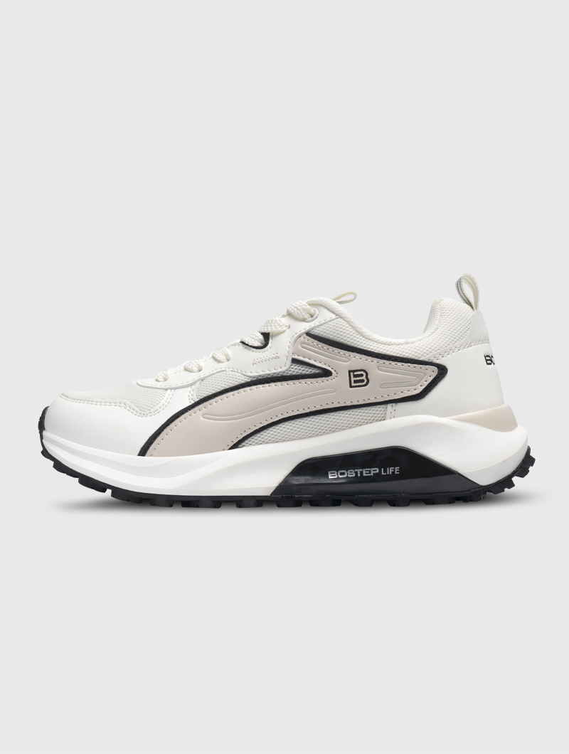 bostep-tienda-online-deporte-las-mejores-zapatillas-accesorios-deportivos-hombre-mujer-ninos-futbol-deporte-promocion-peru-compra-ahora