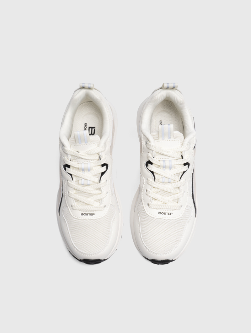 bostep-tienda-online-deporte-las-mejores-zapatillas-accesorios-deportivos-hombre-mujer-ninos-futbol-deporte-promocion-peru-compra-ahora
