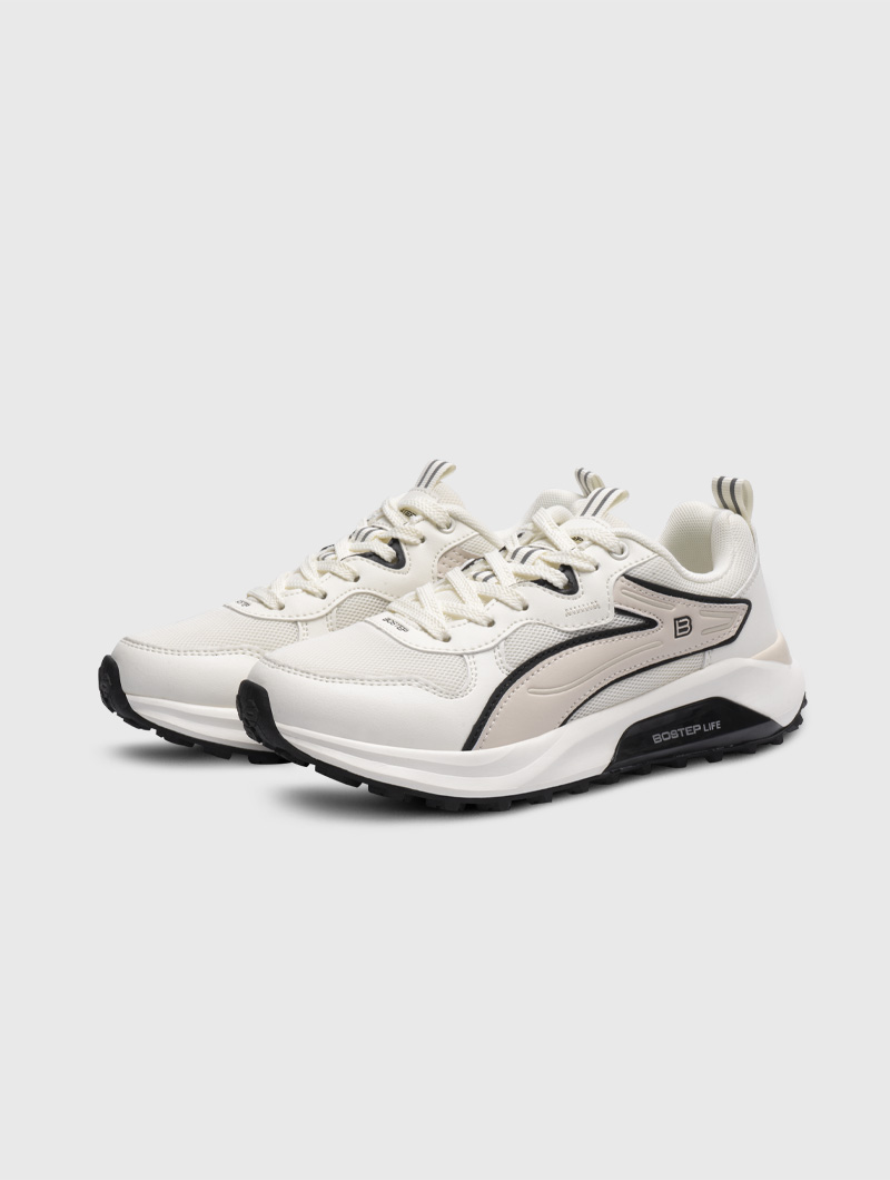 bostep-tienda-online-deporte-las-mejores-zapatillas-accesorios-deportivos-hombre-mujer-ninos-futbol-deporte-promocion-peru-compra-ahora