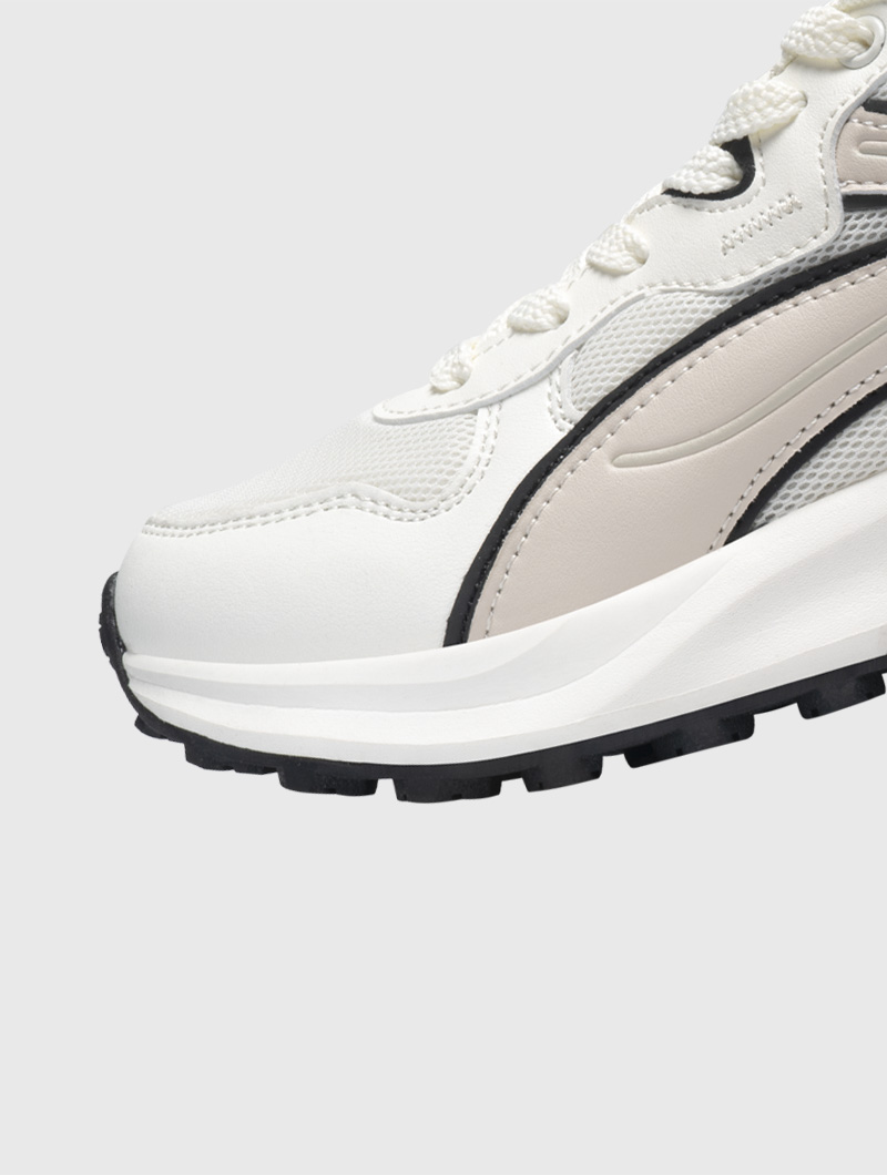 bostep-tienda-online-deporte-las-mejores-zapatillas-accesorios-deportivos-hombre-mujer-ninos-futbol-deporte-promocion-peru-compra-ahora
