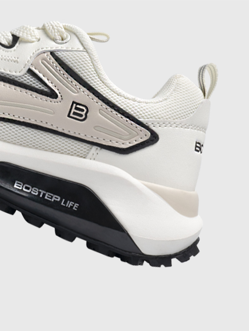 bostep-tienda-online-deporte-las-mejores-zapatillas-accesorios-deportivos-hombre-mujer-ninos-futbol-deporte-promocion-peru-compra-ahora