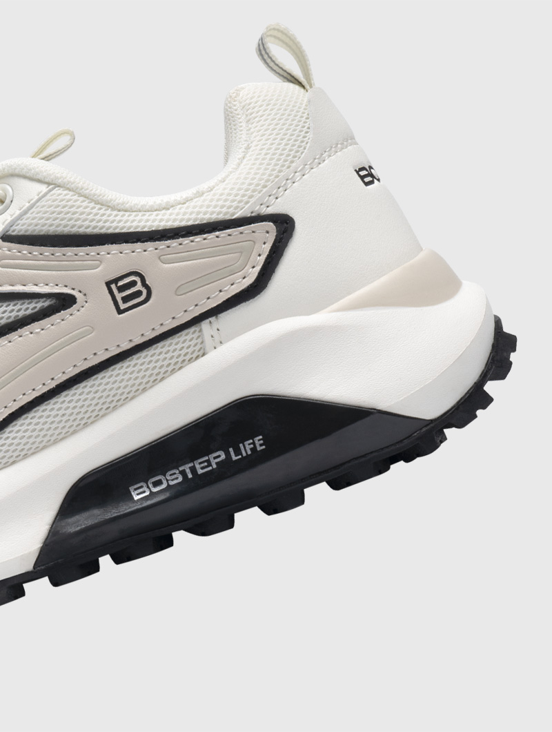bostep-tienda-online-deporte-las-mejores-zapatillas-accesorios-deportivos-hombre-mujer-ninos-futbol-deporte-promocion-peru-compra-ahora