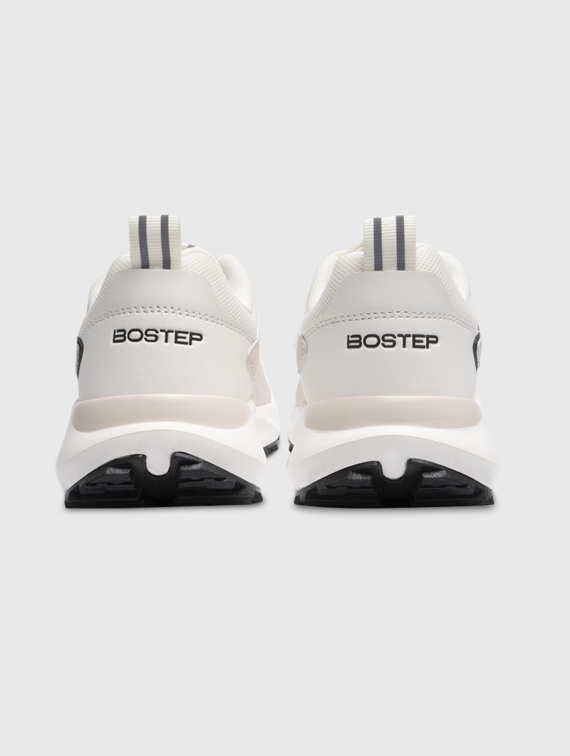 bostep-tienda-online-deporte-las-mejores-zapatillas-accesorios-deportivos-hombre-mujer-ninos-futbol-deporte-promocion-peru-compra-ahora