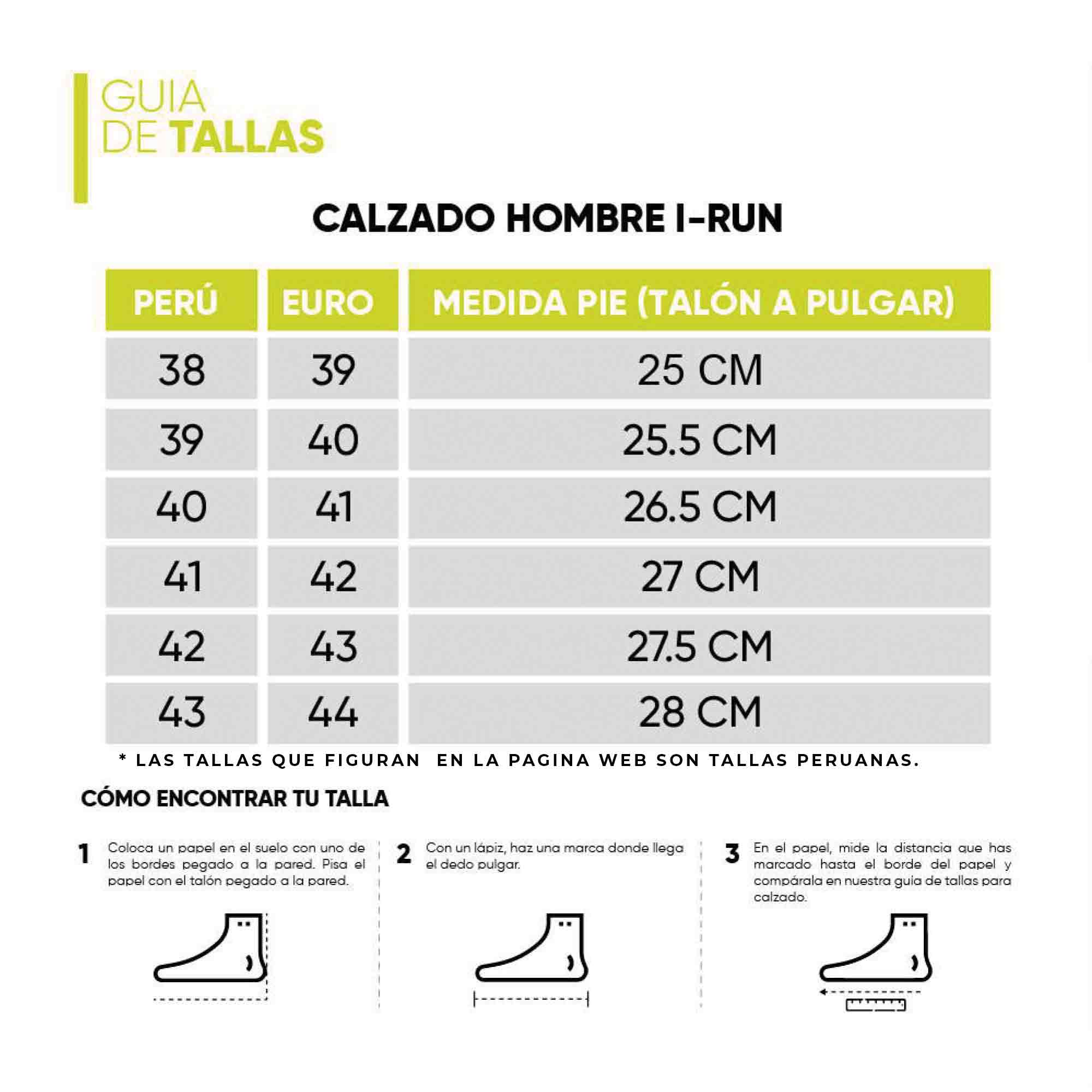 bostep-tienda-online-deporte-las-mejores-zapatillas-accesorios-deportivos-hombre-mujer-ninos-futbol-deporte-promocion-peru-compra-ahora