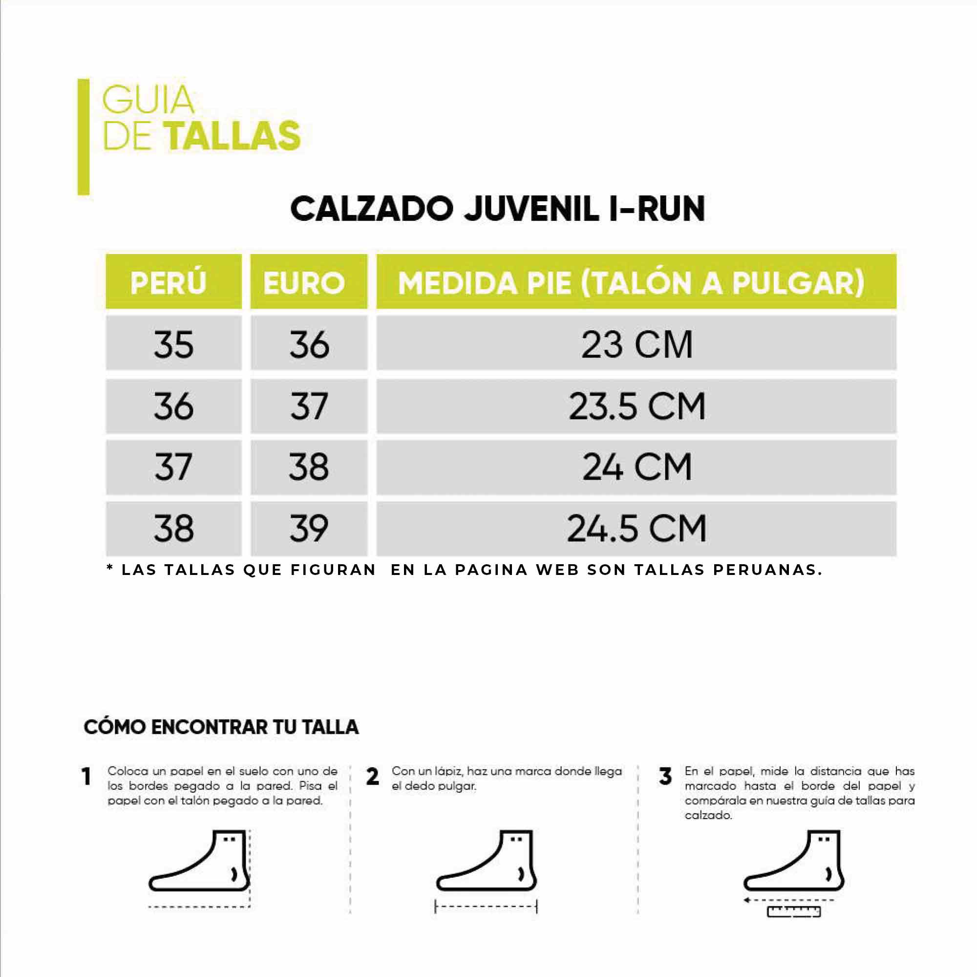 bostep-tienda-online-deporte-las-mejores-zapatillas-accesorios-deportivos-hombre-mujer-ninos-futbol-deporte-promocion-peru-compra-ahora