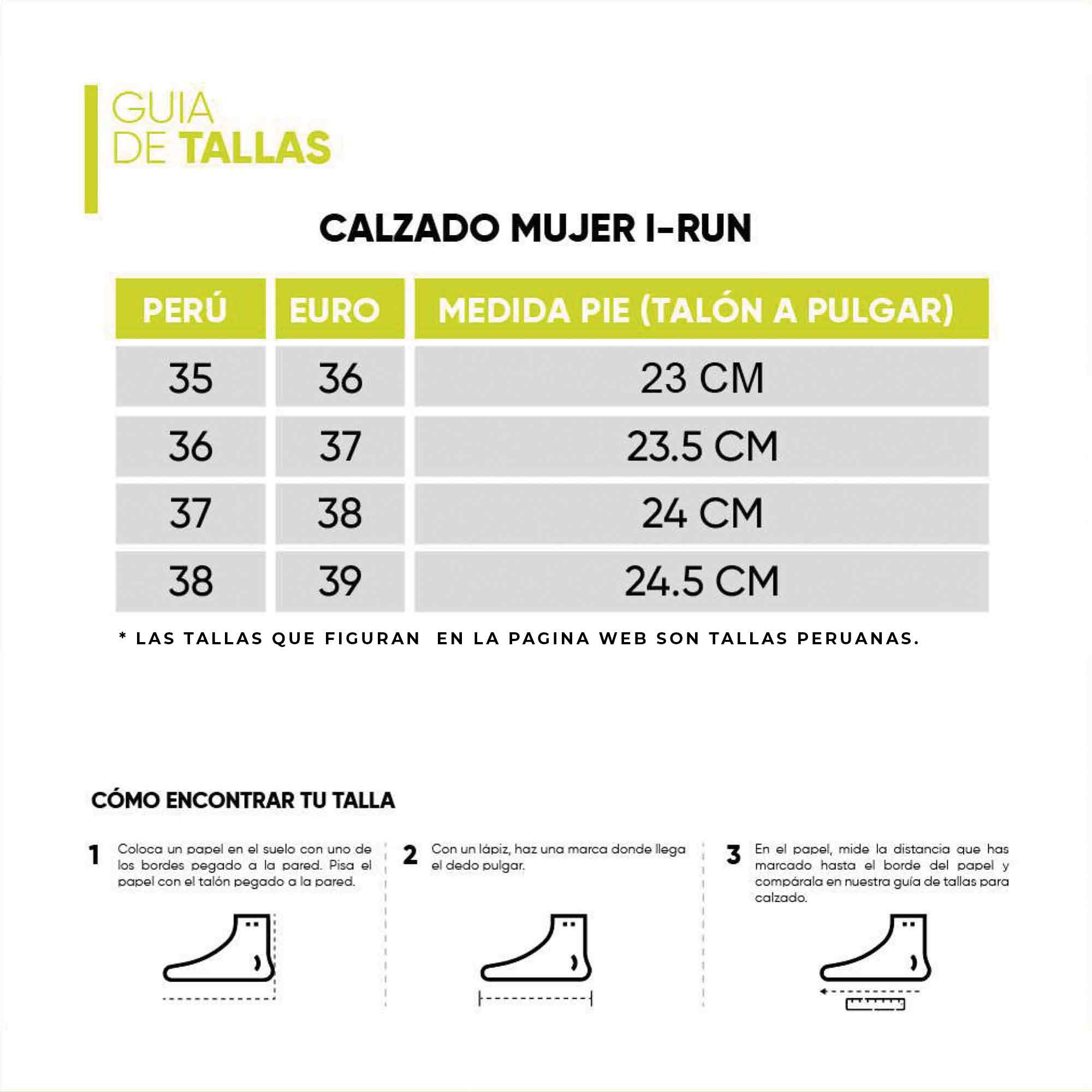 bostep-tienda-online-deporte-las-mejores-zapatillas-accesorios-deportivos-hombre-mujer-ninos-futbol-deporte-promocion-peru-compra-ahora