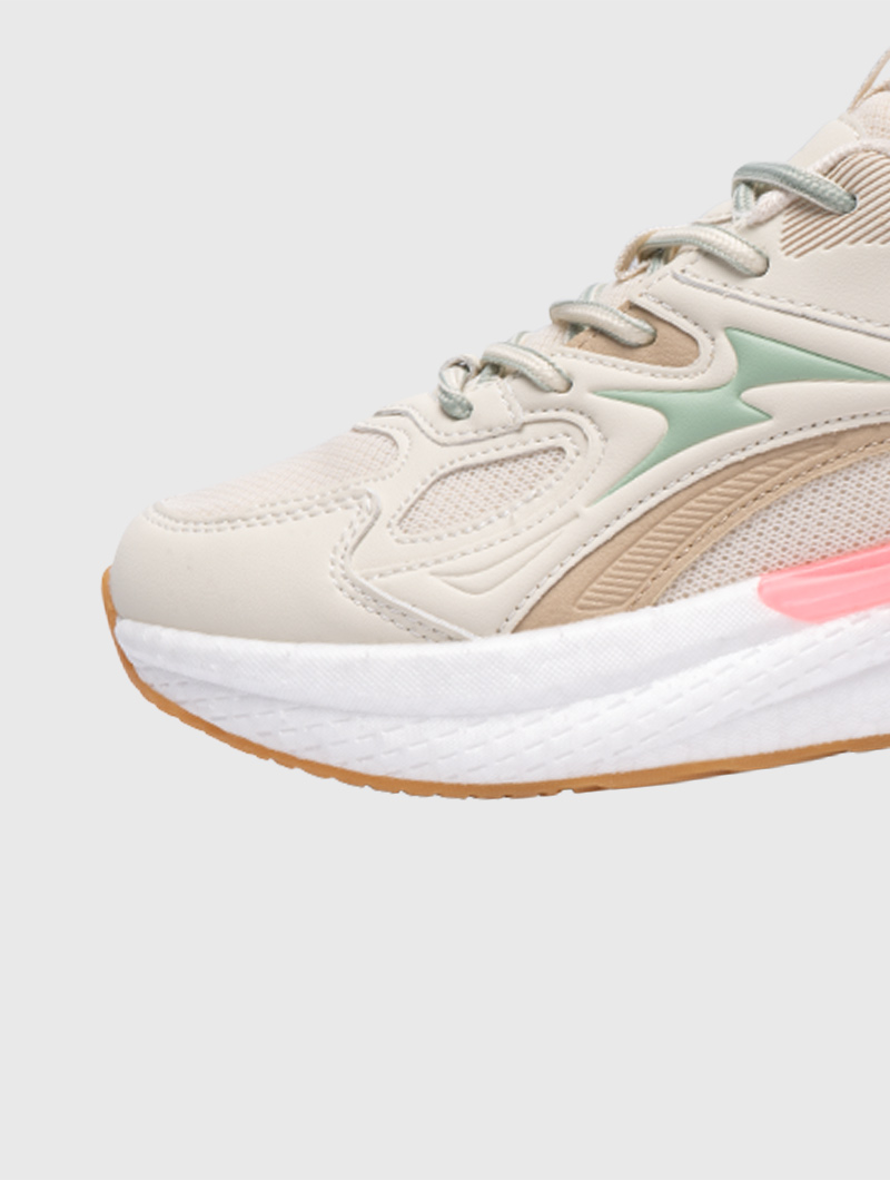 bostep-tienda-online-deporte-las-mejores-zapatillas-accesorios-deportivos-hombre-mujer-ninos-futbol-deporte-promocion-peru-compra-ahora
