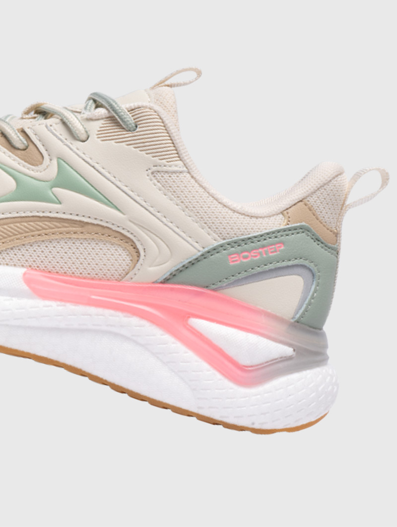 bostep-tienda-online-deporte-las-mejores-zapatillas-accesorios-deportivos-hombre-mujer-ninos-futbol-deporte-promocion-peru-compra-ahora