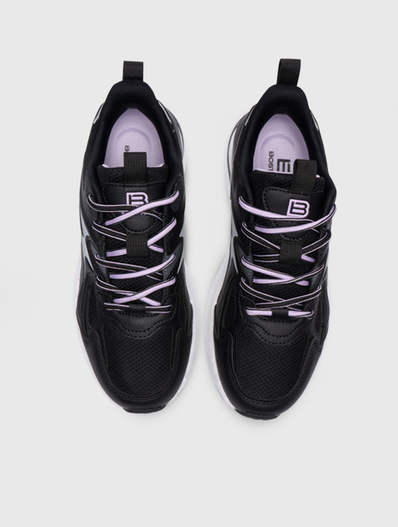 bostep-tienda-online-deporte-las-mejores-zapatillas-accesorios-deportivos-hombre-mujer-ninos-futbol-deporte-promocion-peru-compra-ahora