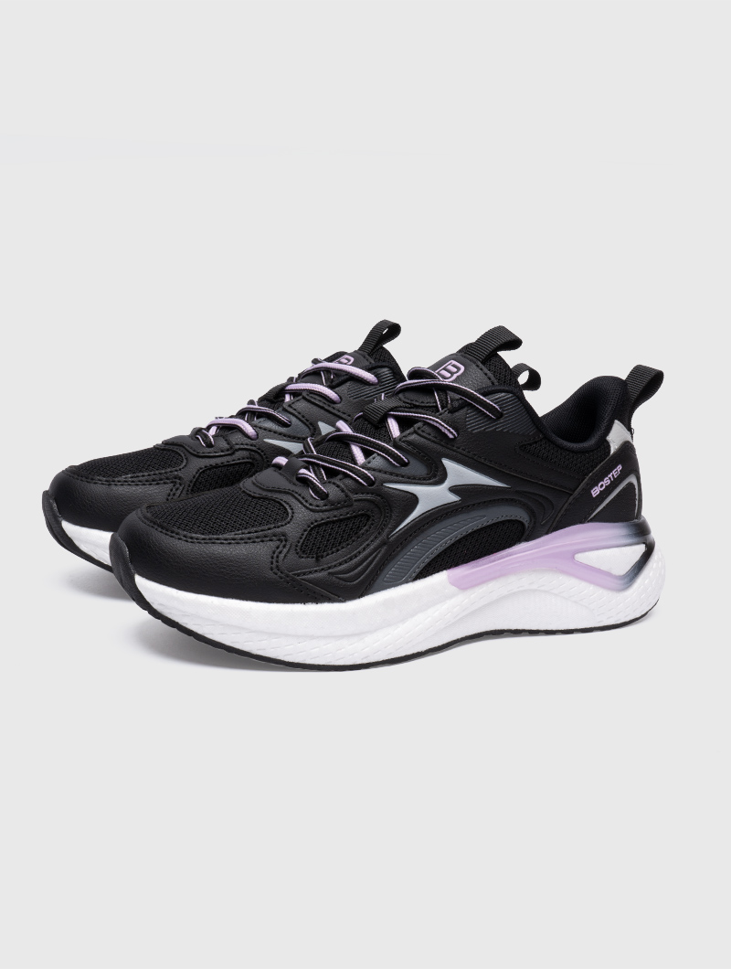 bostep-tienda-online-deporte-las-mejores-zapatillas-accesorios-deportivos-hombre-mujer-ninos-futbol-deporte-promocion-peru-compra-ahora