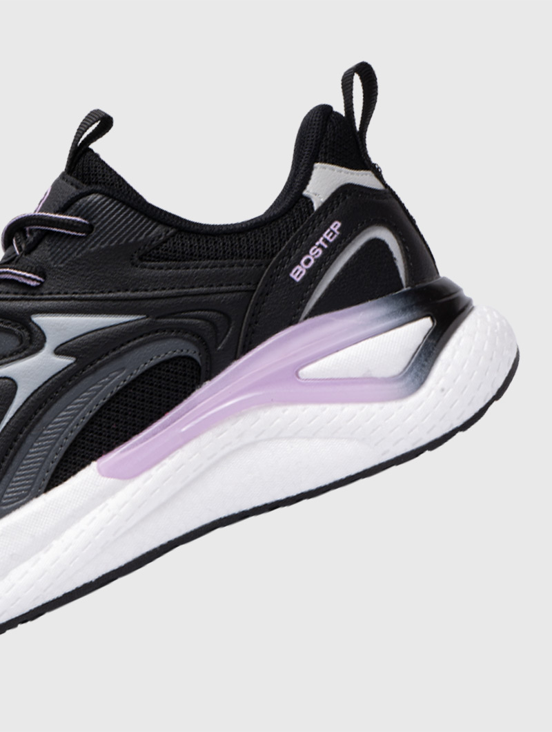 bostep-tienda-online-deporte-las-mejores-zapatillas-accesorios-deportivos-hombre-mujer-ninos-futbol-deporte-promocion-peru-compra-ahora