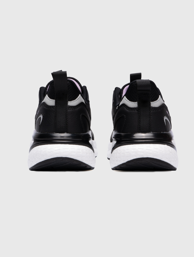 bostep-tienda-online-deporte-las-mejores-zapatillas-accesorios-deportivos-hombre-mujer-ninos-futbol-deporte-promocion-peru-compra-ahora