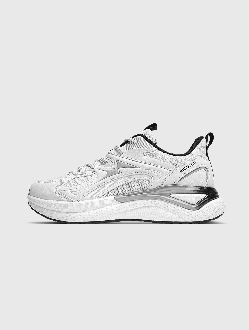 bostep-tienda-online-deporte-las-mejores-zapatillas-accesorios-deportivos-hombre-mujer-ninos-futbol-deporte-promocion-peru-compra-ahora