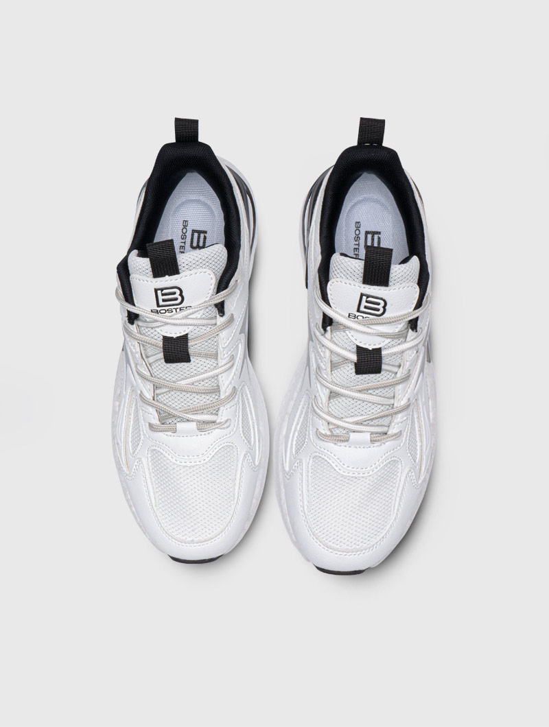 bostep-tienda-online-deporte-las-mejores-zapatillas-accesorios-deportivos-hombre-mujer-ninos-futbol-deporte-promocion-peru-compra-ahora