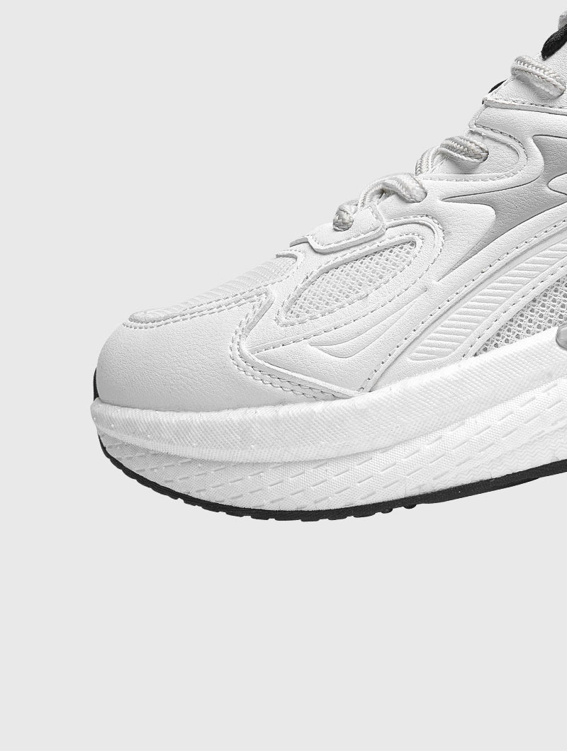 bostep-tienda-online-deporte-las-mejores-zapatillas-accesorios-deportivos-hombre-mujer-ninos-futbol-deporte-promocion-peru-compra-ahora
