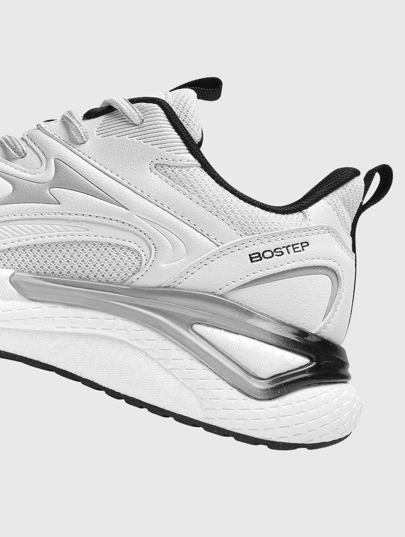 bostep-tienda-online-deporte-las-mejores-zapatillas-accesorios-deportivos-hombre-mujer-ninos-futbol-deporte-promocion-peru-compra-ahora