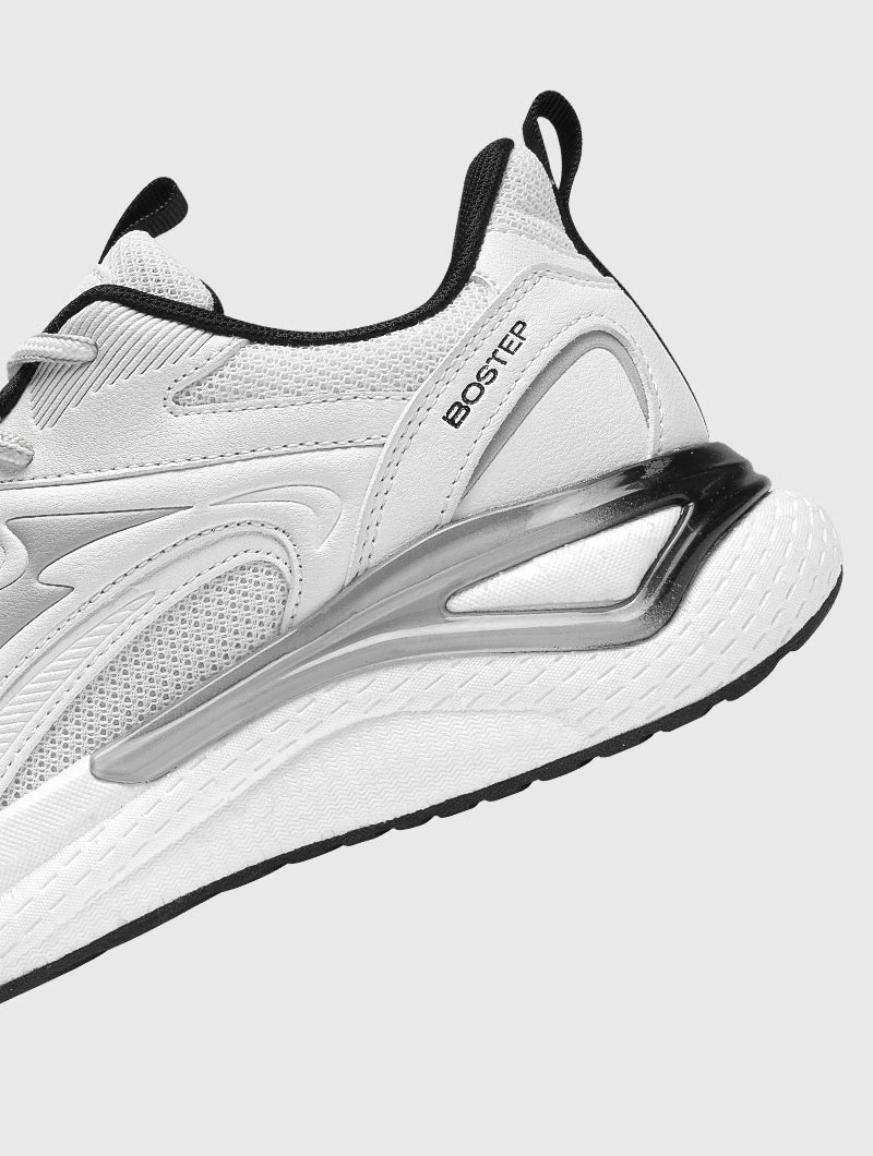 bostep-tienda-online-deporte-las-mejores-zapatillas-accesorios-deportivos-hombre-mujer-ninos-futbol-deporte-promocion-peru-compra-ahora