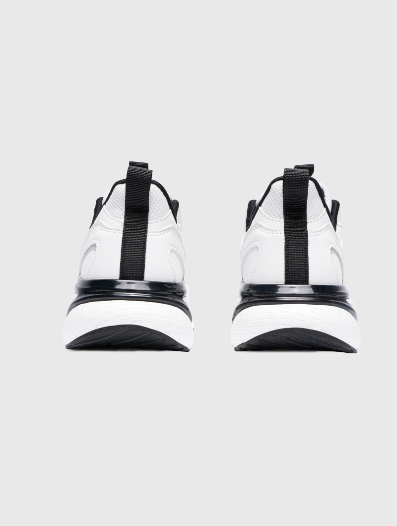 bostep-tienda-online-deporte-las-mejores-zapatillas-accesorios-deportivos-hombre-mujer-ninos-futbol-deporte-promocion-peru-compra-ahora