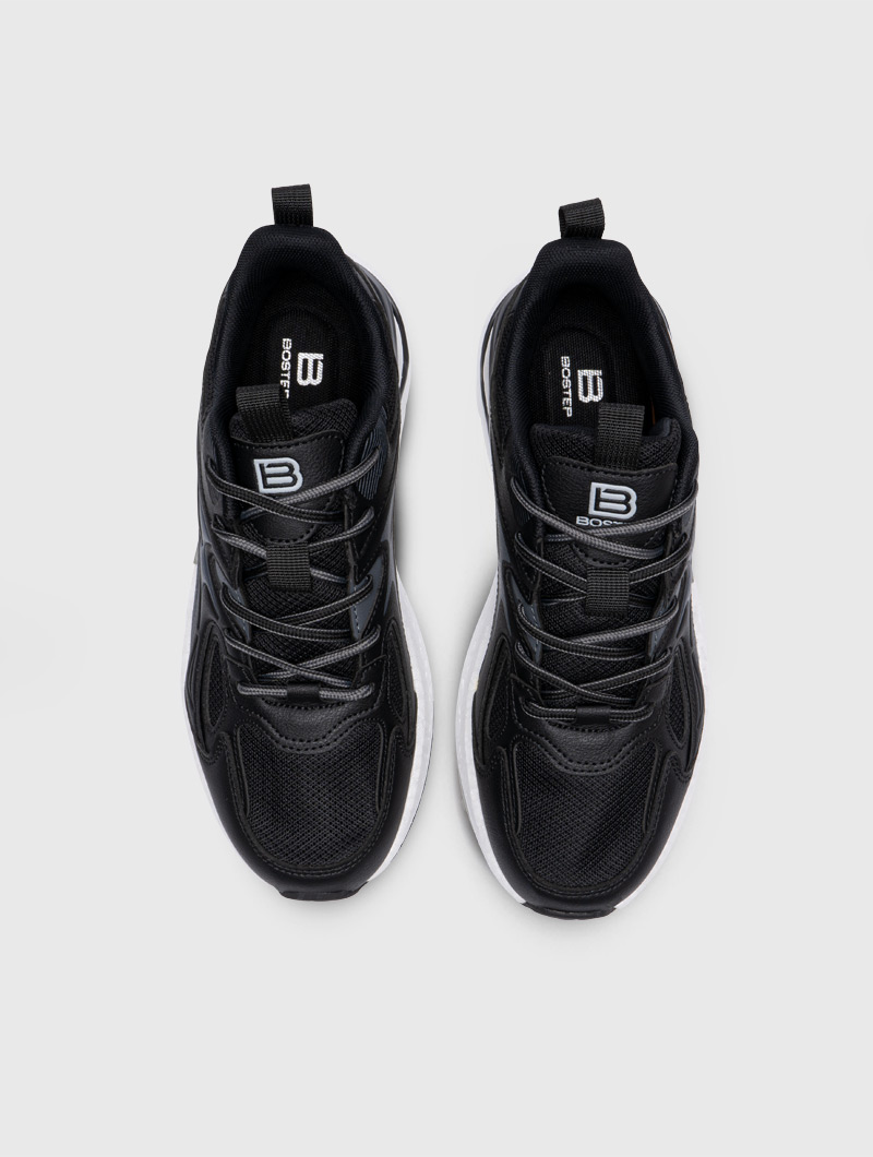 bostep-tienda-online-deporte-las-mejores-zapatillas-accesorios-deportivos-hombre-mujer-ninos-futbol-deporte-promocion-peru-compra-ahora
