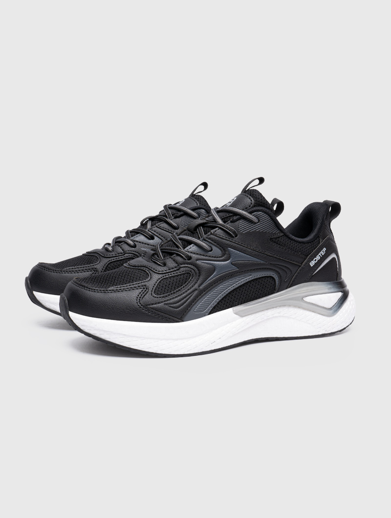 bostep-tienda-online-deporte-las-mejores-zapatillas-accesorios-deportivos-hombre-mujer-ninos-futbol-deporte-promocion-peru-compra-ahora
