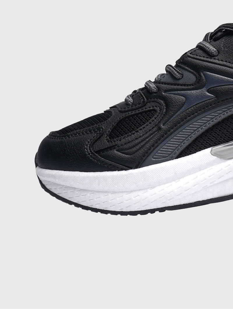 bostep-tienda-online-deporte-las-mejores-zapatillas-accesorios-deportivos-hombre-mujer-ninos-futbol-deporte-promocion-peru-compra-ahora