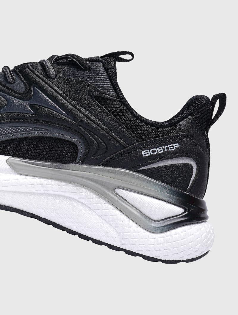bostep-tienda-online-deporte-las-mejores-zapatillas-accesorios-deportivos-hombre-mujer-ninos-futbol-deporte-promocion-peru-compra-ahora