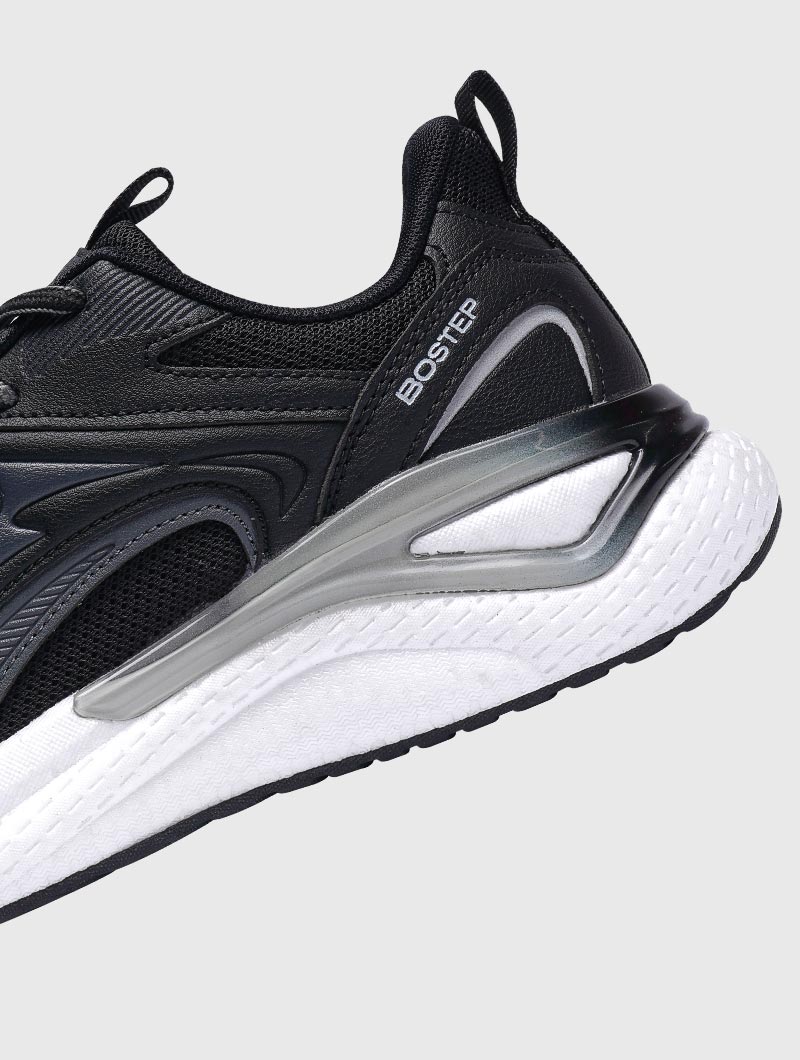 bostep-tienda-online-deporte-las-mejores-zapatillas-accesorios-deportivos-hombre-mujer-ninos-futbol-deporte-promocion-peru-compra-ahora
