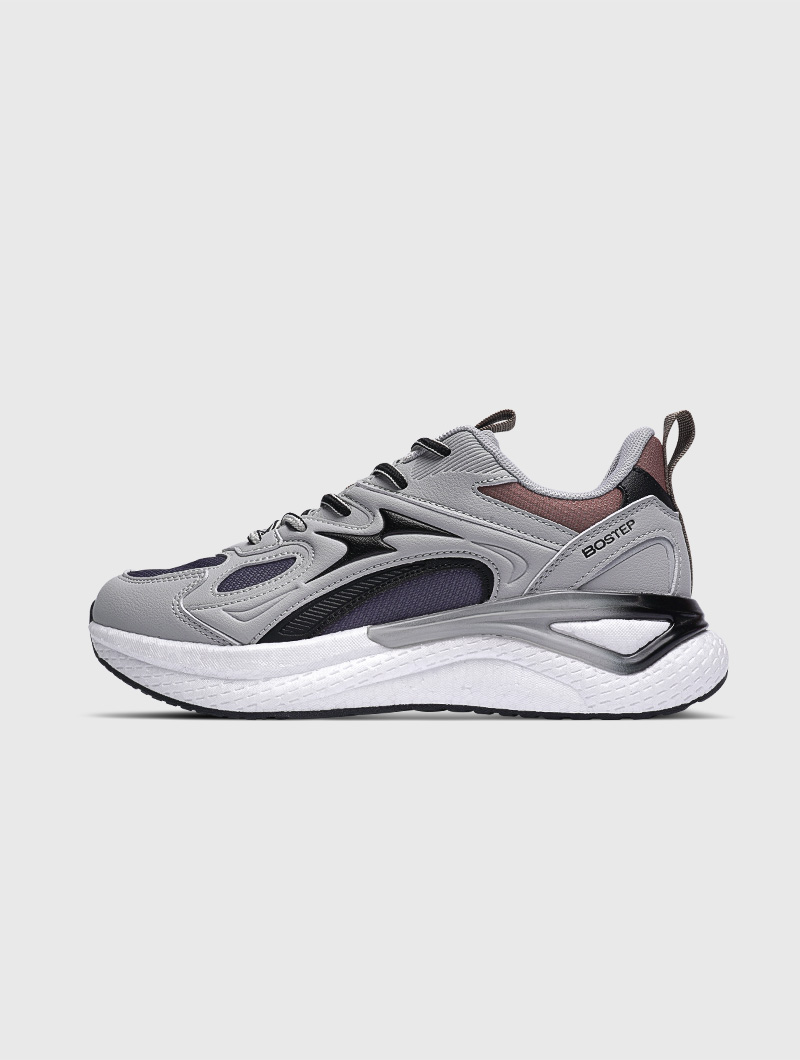 bostep-tienda-online-deporte-las-mejores-zapatillas-accesorios-deportivos-hombre-mujer-ninos-futbol-deporte-promocion-peru-compra-ahora