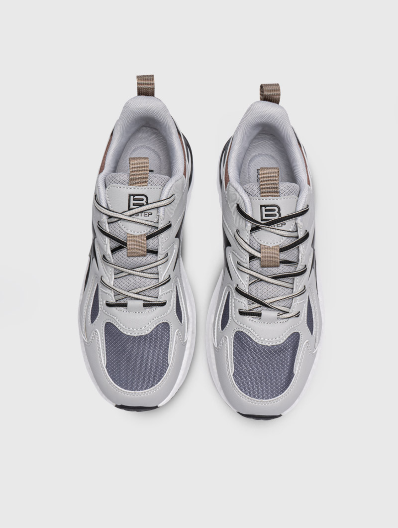 bostep-tienda-online-deporte-las-mejores-zapatillas-accesorios-deportivos-hombre-mujer-ninos-futbol-deporte-promocion-peru-compra-ahora