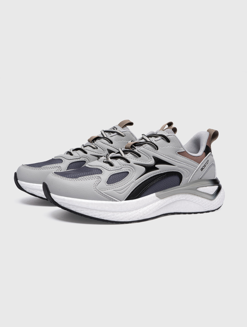 bostep-tienda-online-deporte-las-mejores-zapatillas-accesorios-deportivos-hombre-mujer-ninos-futbol-deporte-promocion-peru-compra-ahora