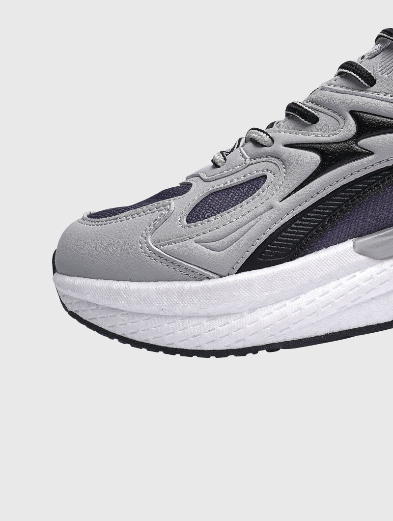 bostep-tienda-online-deporte-las-mejores-zapatillas-accesorios-deportivos-hombre-mujer-ninos-futbol-deporte-promocion-peru-compra-ahora