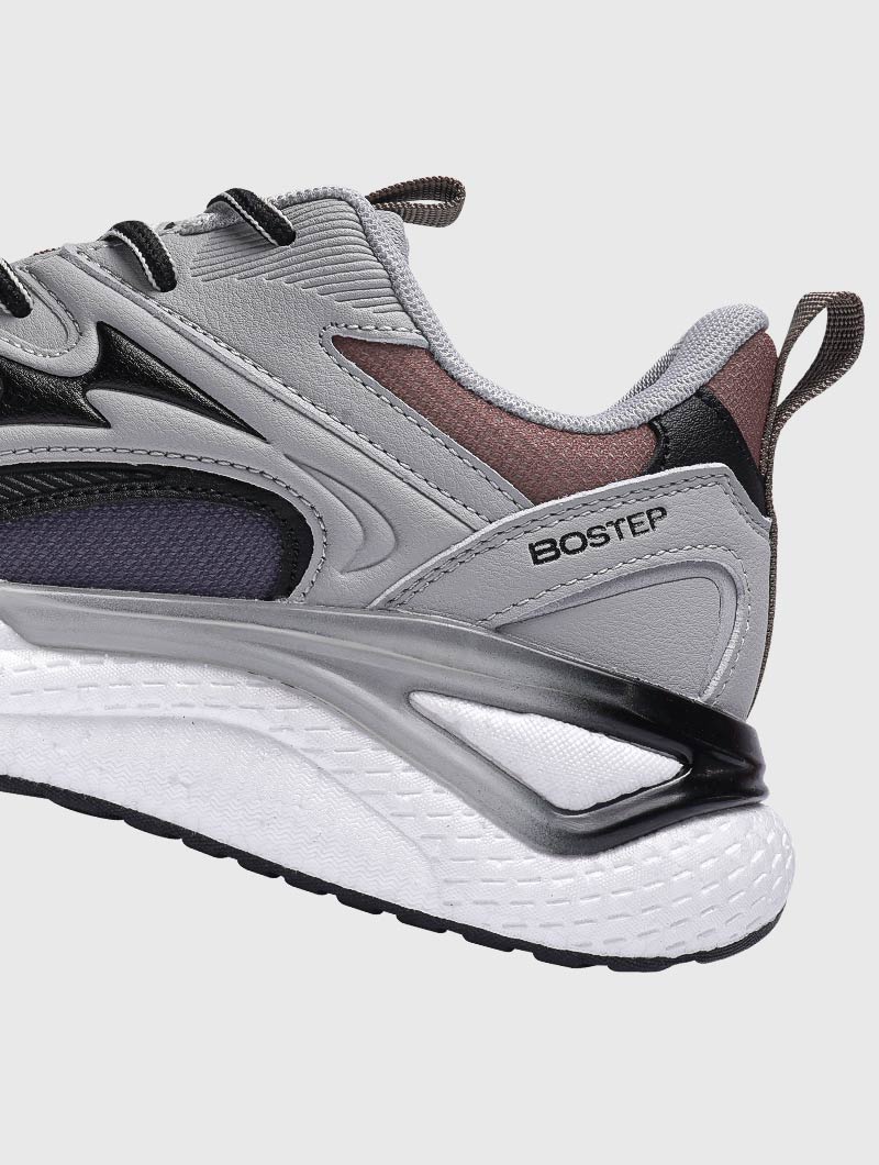 bostep-tienda-online-deporte-las-mejores-zapatillas-accesorios-deportivos-hombre-mujer-ninos-futbol-deporte-promocion-peru-compra-ahora
