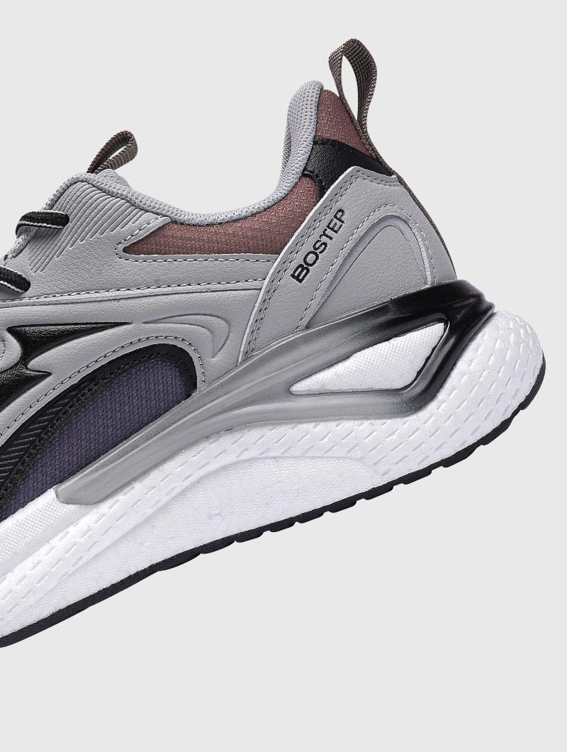 bostep-tienda-online-deporte-las-mejores-zapatillas-accesorios-deportivos-hombre-mujer-ninos-futbol-deporte-promocion-peru-compra-ahora