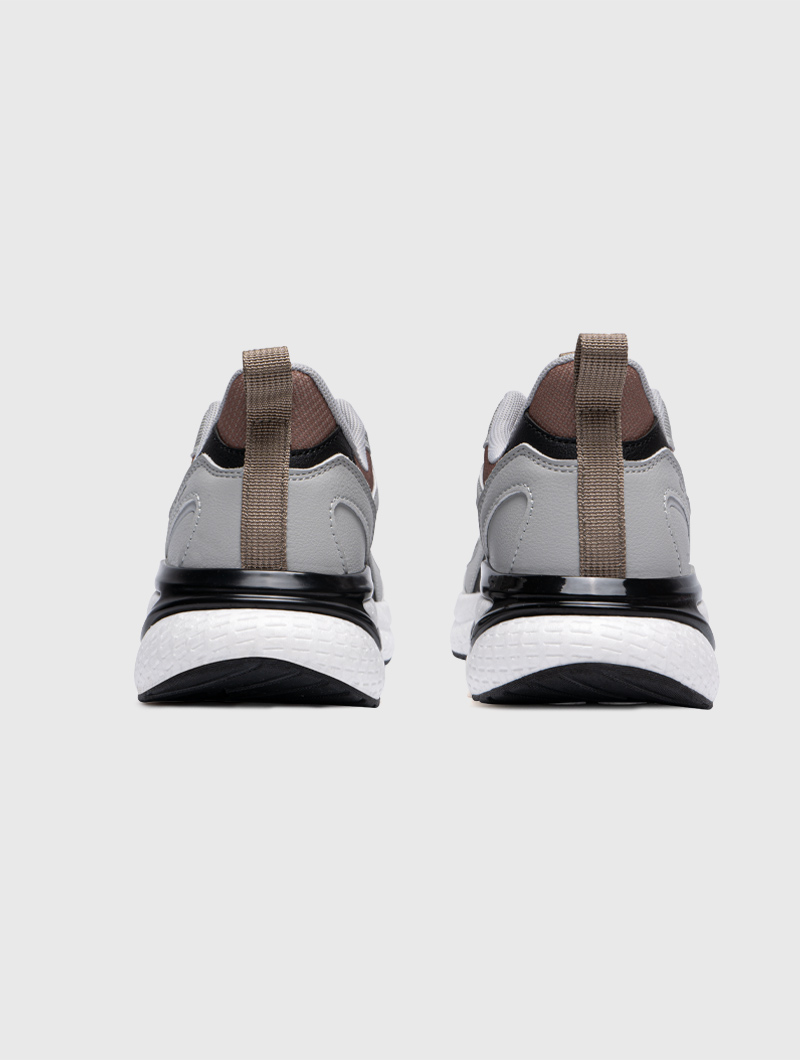 bostep-tienda-online-deporte-las-mejores-zapatillas-accesorios-deportivos-hombre-mujer-ninos-futbol-deporte-promocion-peru-compra-ahora