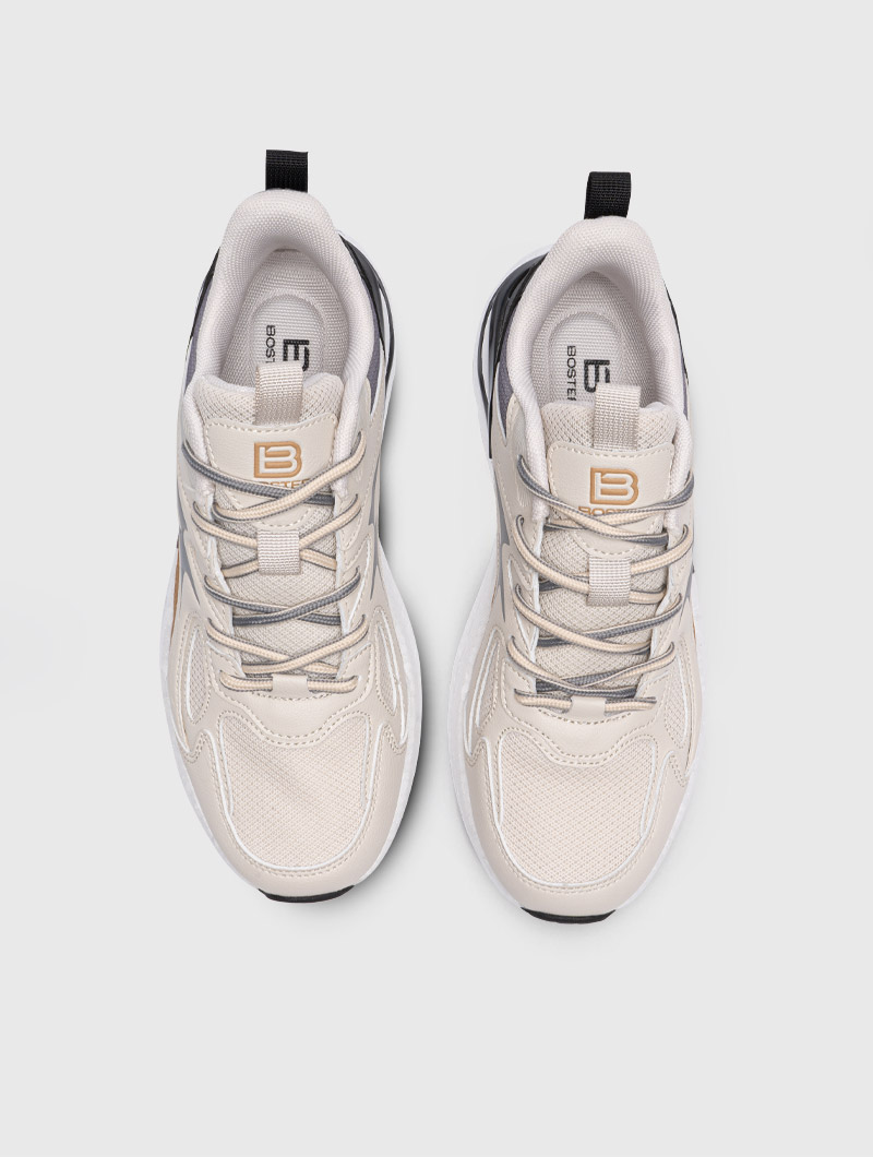 bostep-tienda-online-deporte-las-mejores-zapatillas-accesorios-deportivos-hombre-mujer-ninos-futbol-deporte-promocion-peru-compra-ahora