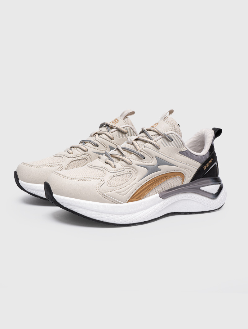bostep-tienda-online-deporte-las-mejores-zapatillas-accesorios-deportivos-hombre-mujer-ninos-futbol-deporte-promocion-peru-compra-ahora