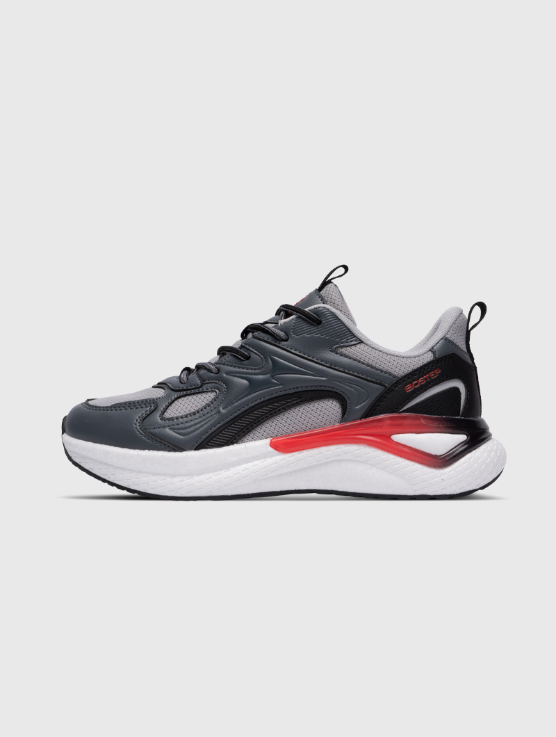 bostep-tienda-online-deporte-las-mejores-zapatillas-accesorios-deportivos-hombre-mujer-ninos-futbol-deporte-promocion-peru-compra-ahora