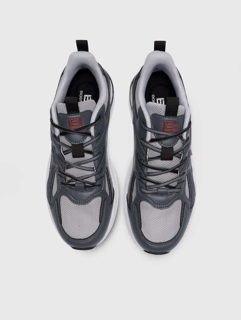 bostep-tienda-online-deporte-las-mejores-zapatillas-accesorios-deportivos-hombre-mujer-ninos-futbol-deporte-promocion-peru-compra-ahora