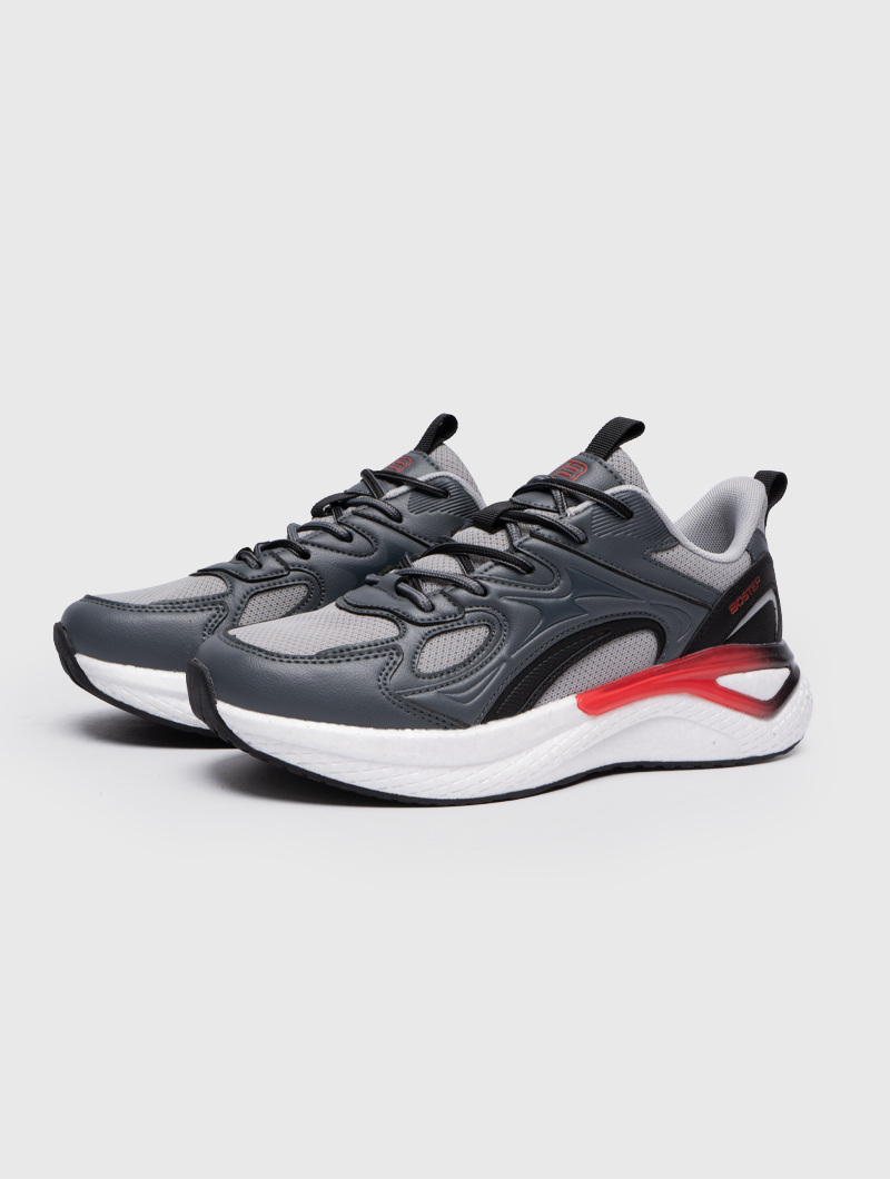 bostep-tienda-online-deporte-las-mejores-zapatillas-accesorios-deportivos-hombre-mujer-ninos-futbol-deporte-promocion-peru-compra-ahora