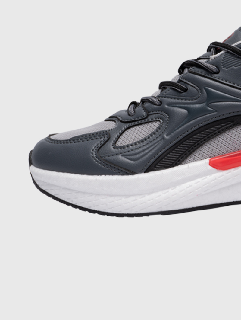 bostep-tienda-online-deporte-las-mejores-zapatillas-accesorios-deportivos-hombre-mujer-ninos-futbol-deporte-promocion-peru-compra-ahora