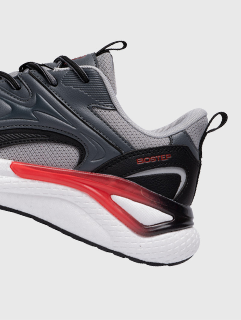 bostep-tienda-online-deporte-las-mejores-zapatillas-accesorios-deportivos-hombre-mujer-ninos-futbol-deporte-promocion-peru-compra-ahora