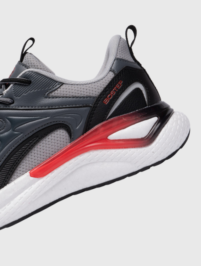 bostep-tienda-online-deporte-las-mejores-zapatillas-accesorios-deportivos-hombre-mujer-ninos-futbol-deporte-promocion-peru-compra-ahora