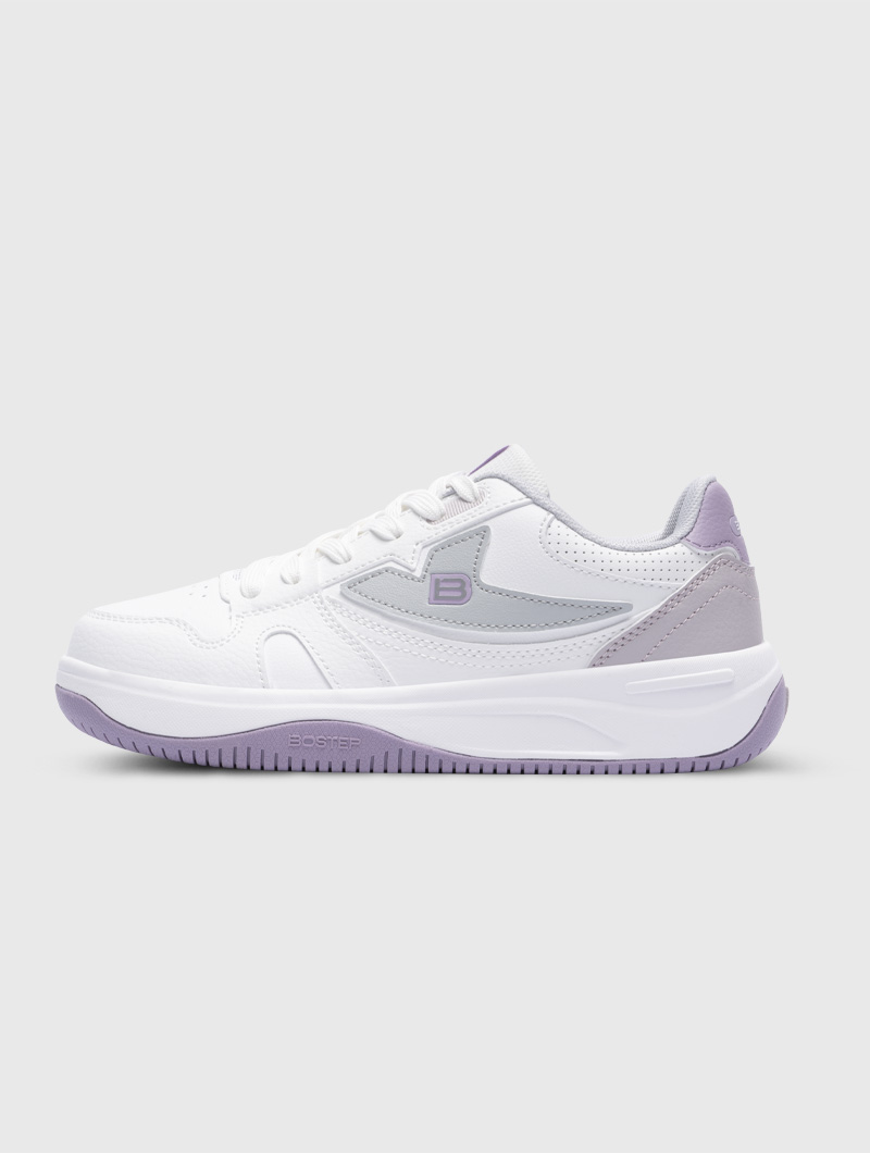bostep-tienda-online-deporte-las-mejores-zapatillas-accesorios-deportivos-hombre-mujer-ninos-futbol-deporte-promocion-peru-compra-ahora