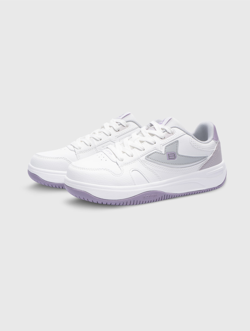 bostep-tienda-online-deporte-las-mejores-zapatillas-accesorios-deportivos-hombre-mujer-ninos-futbol-deporte-promocion-peru-compra-ahora