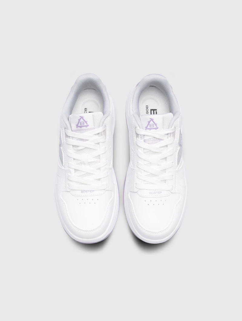 bostep-tienda-online-deporte-las-mejores-zapatillas-accesorios-deportivos-hombre-mujer-ninos-futbol-deporte-promocion-peru-compra-ahora